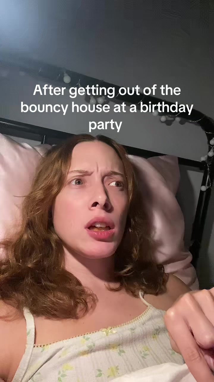 @Kay🫶🏼