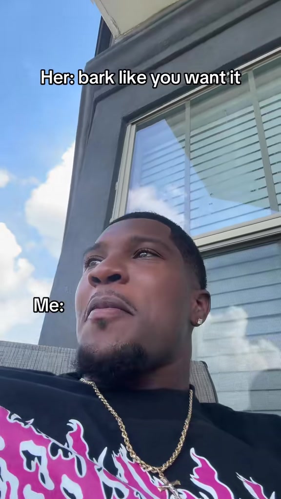 @bighomie2k