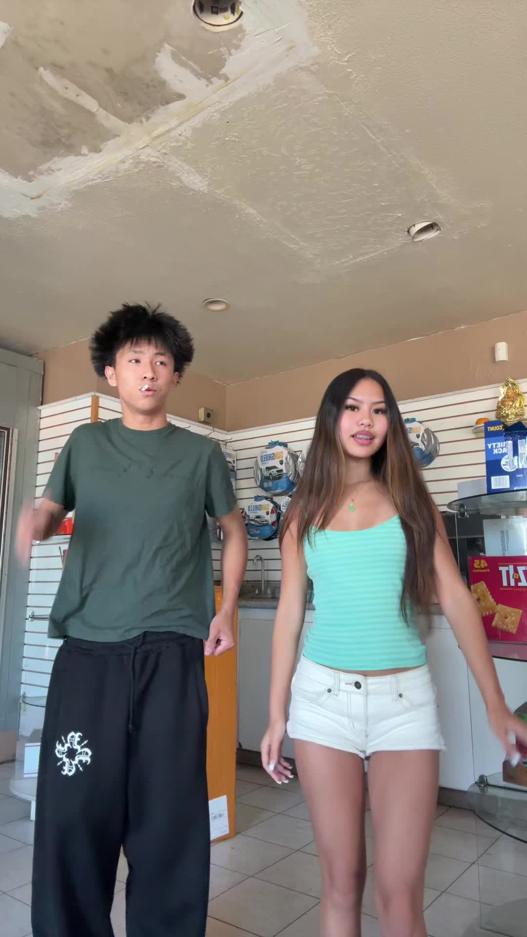 @︎ ︎ ︎ ︎ ︎