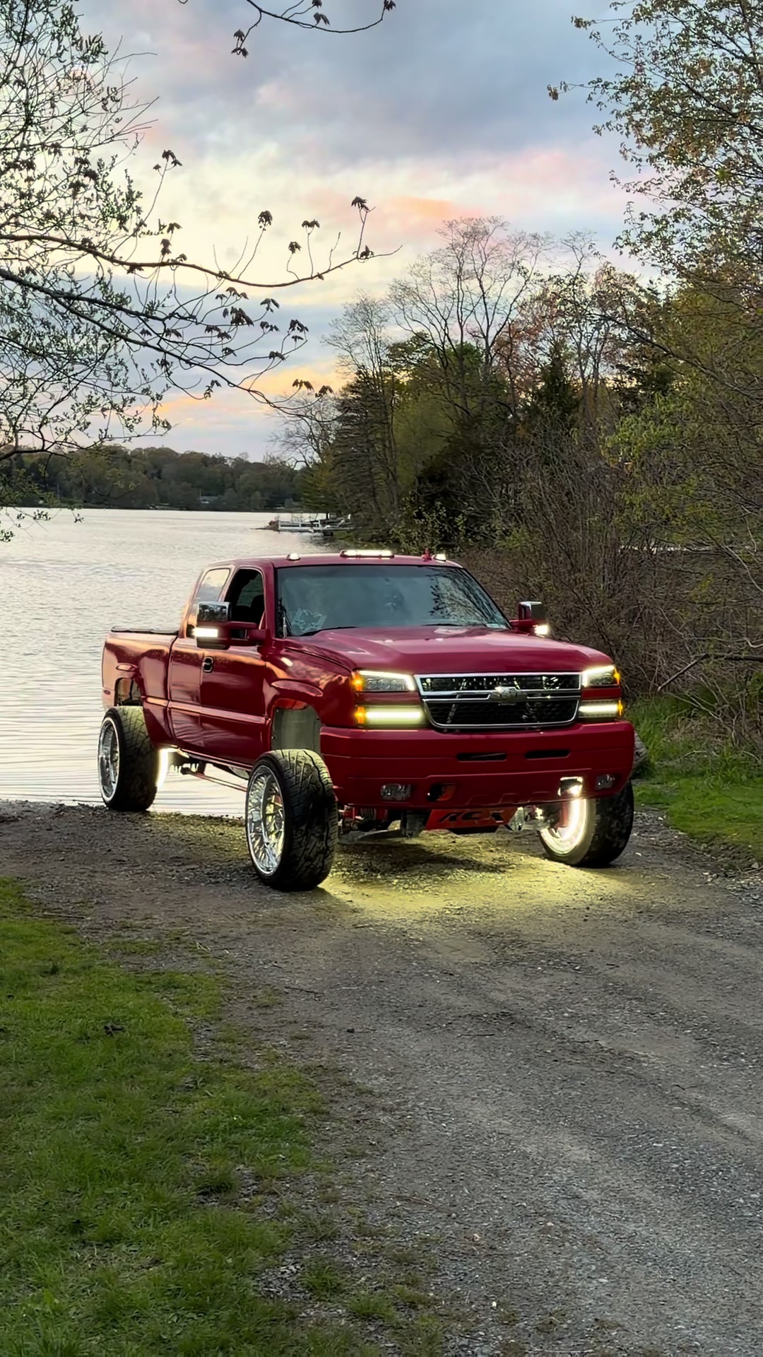 @Lum_6.6