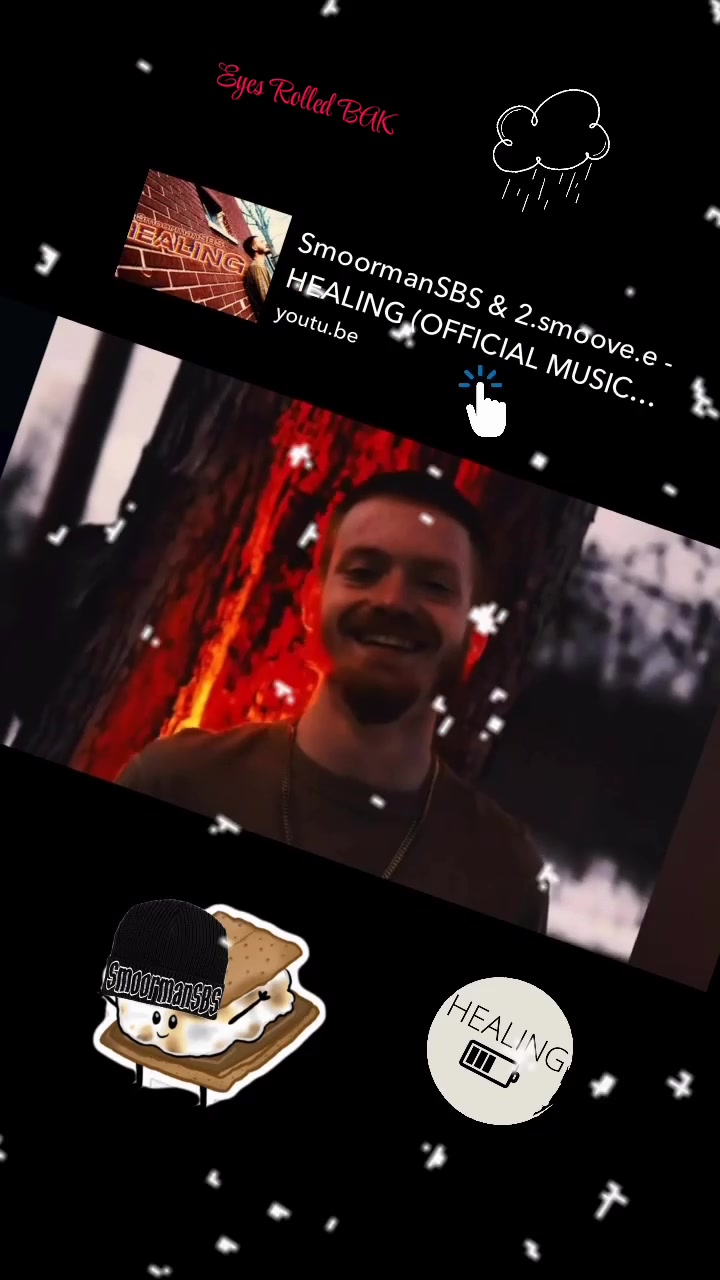 @Smoorman 👨🏻🦰