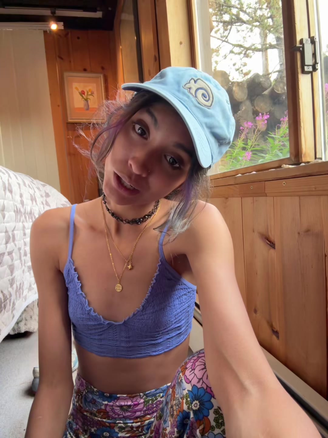 @lovergirl_lissa777