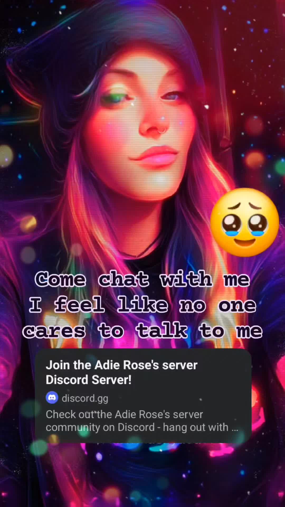 @The Unconventional Seer