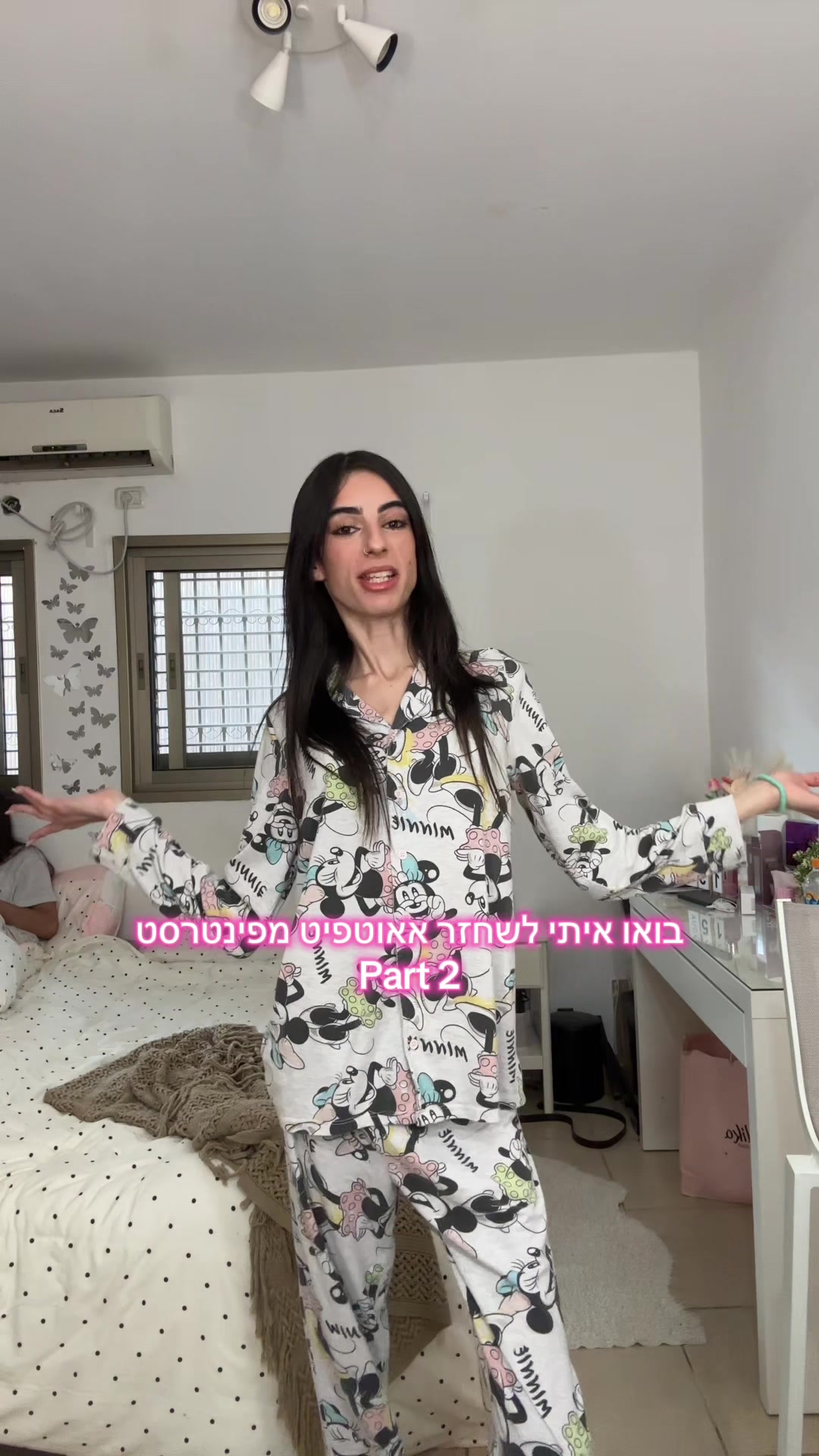 @🎀𝕥𝕖𝕙𝕚𝕝𝕒 𝕘