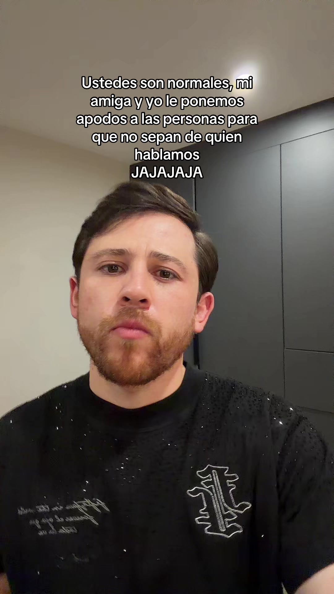 @sisoy