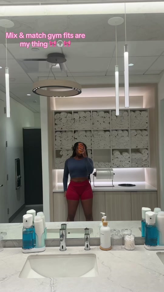 @lifeisgoodman28