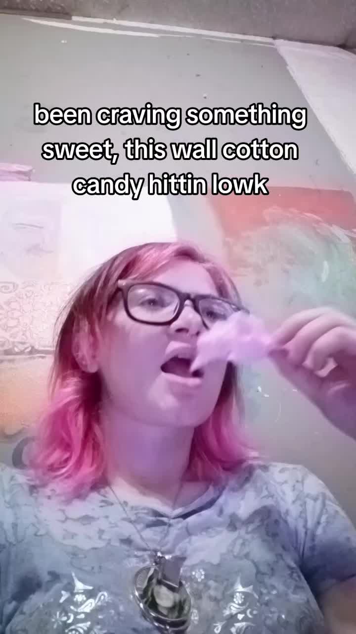 @Therealzobrombie