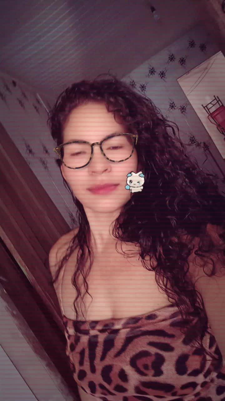 @antonia ribeiro