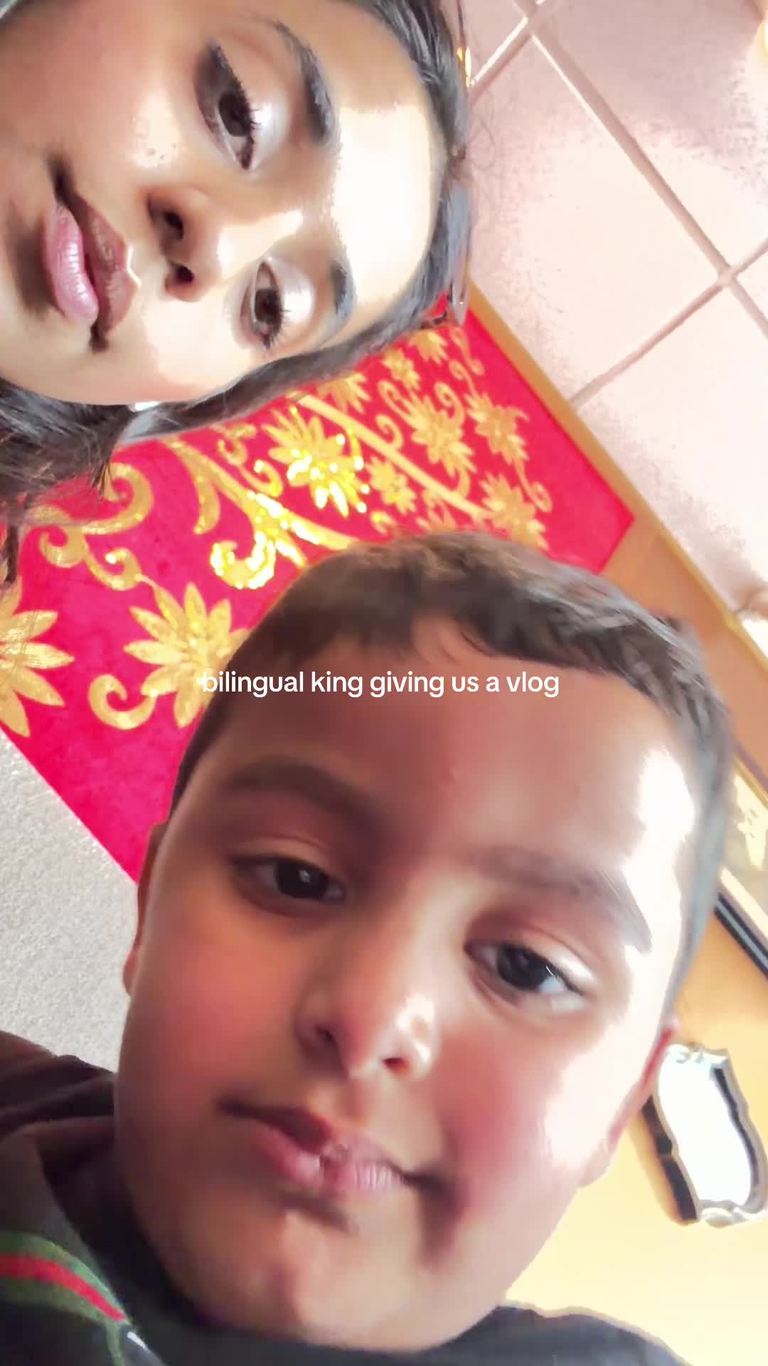 @Iqra Malik
