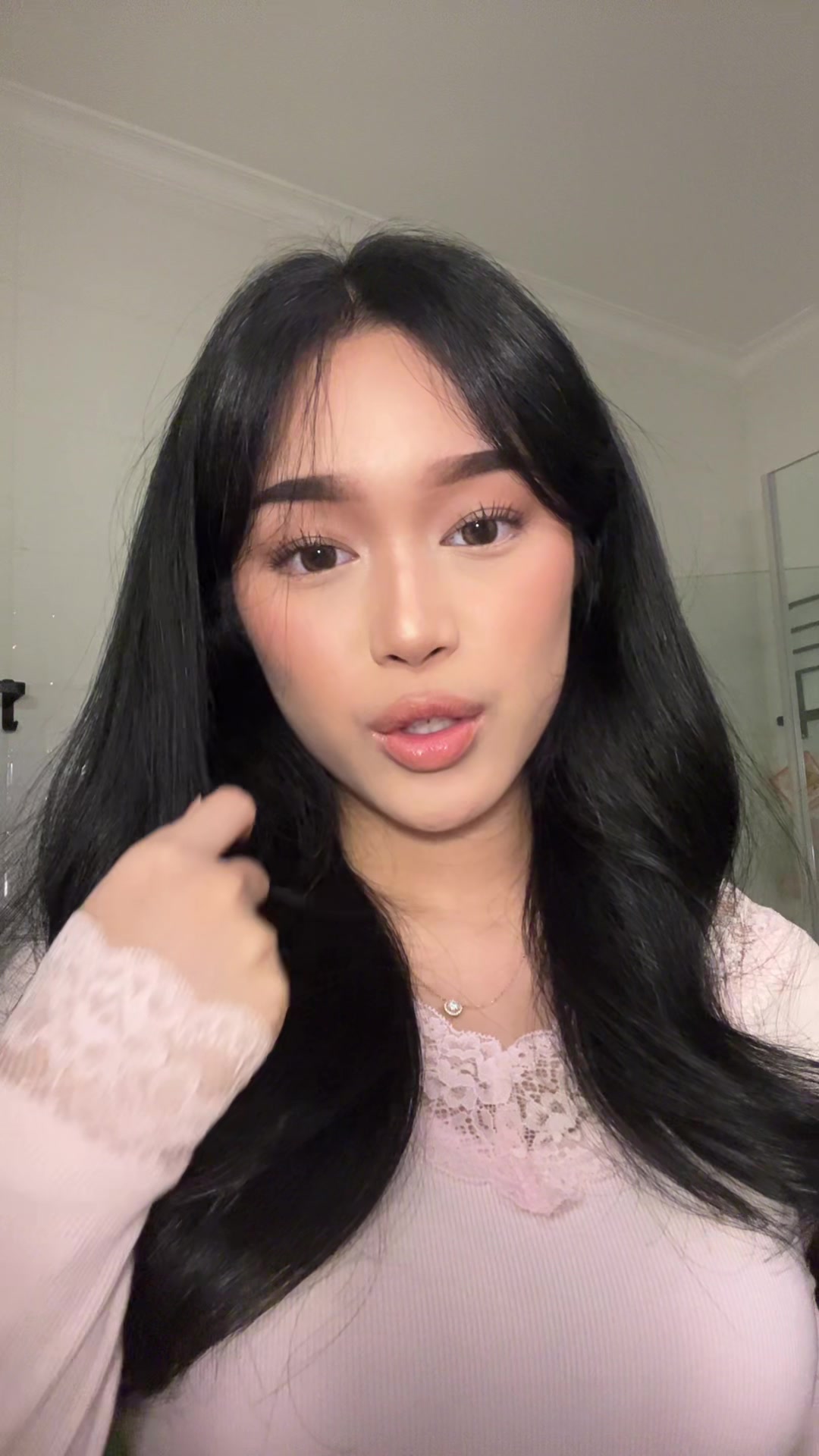 @keisha almanova