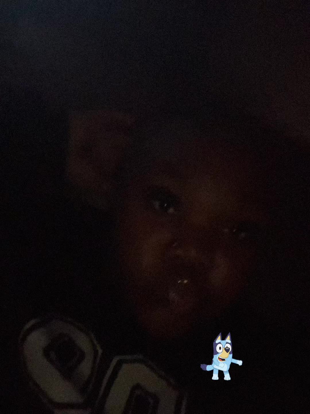 @DAQUEENOFC👑🤭