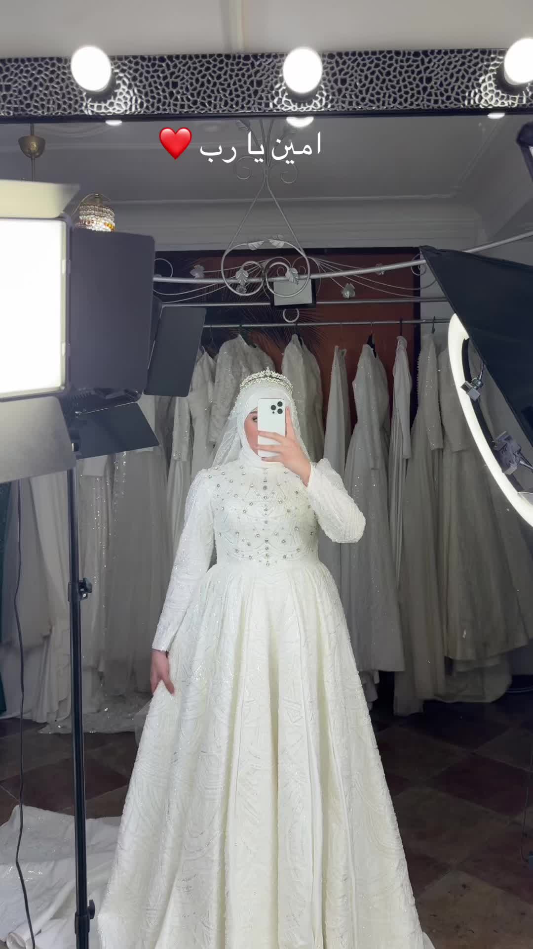@SNOWWHITEDRESS ๐ฉ๐ฟ๐