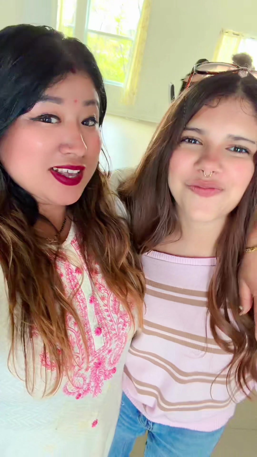 @Alina 💋🫶🏼❤️🥰💋💋