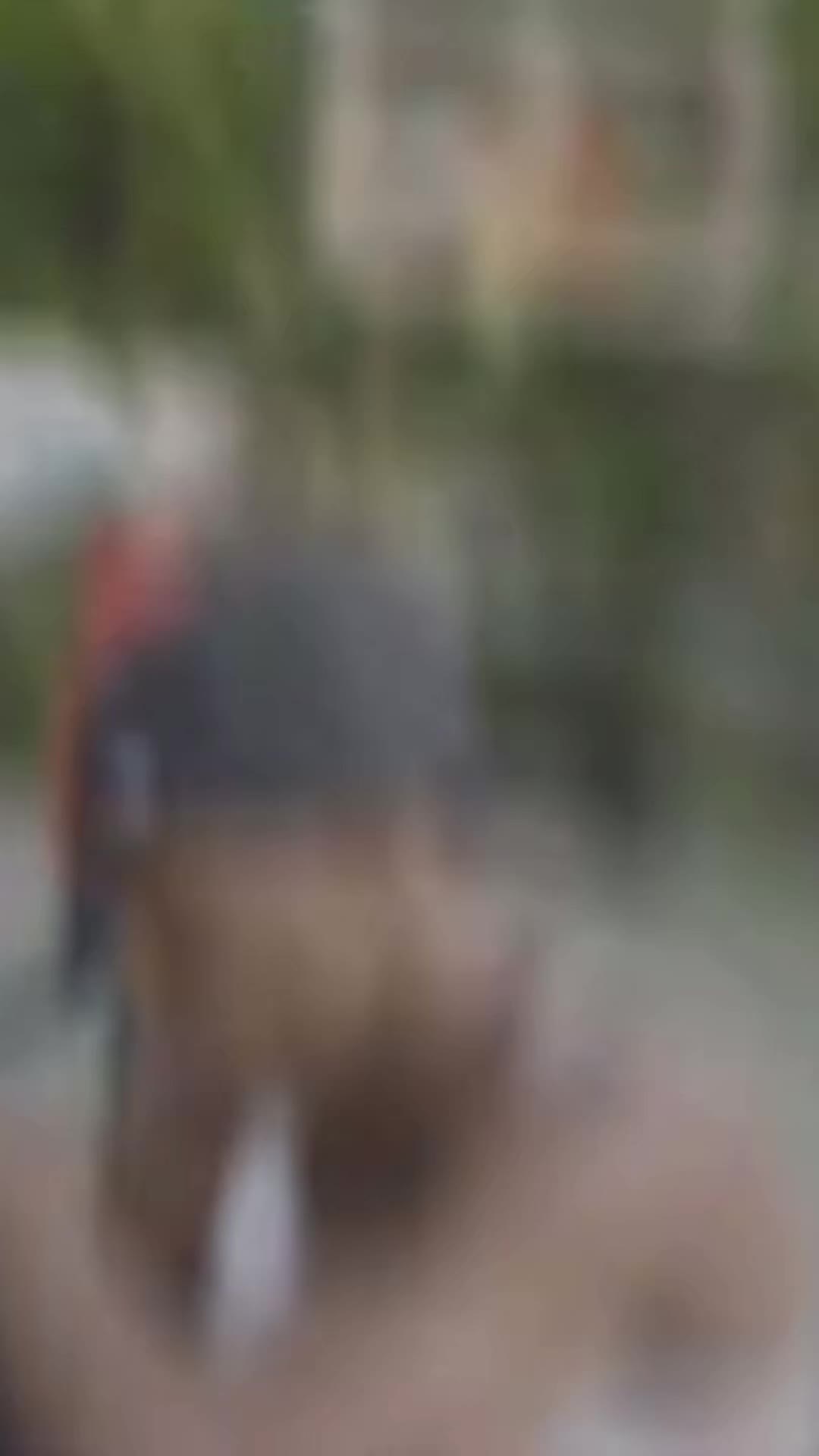 @NyMustSeeTv