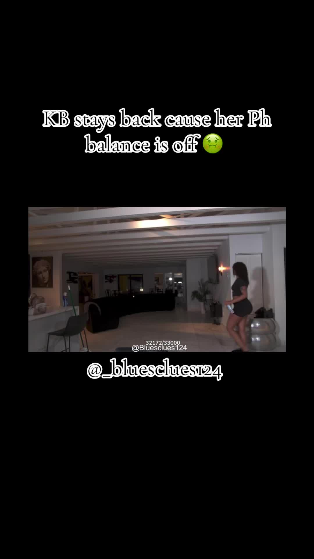 @_bluesclues124