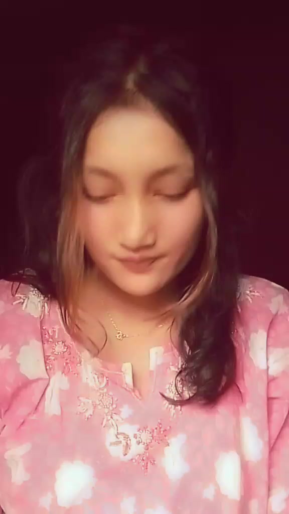 @विपना खत्री❤️