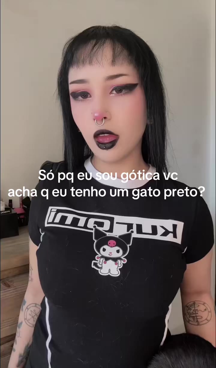 @Morph1ne🦇🖤