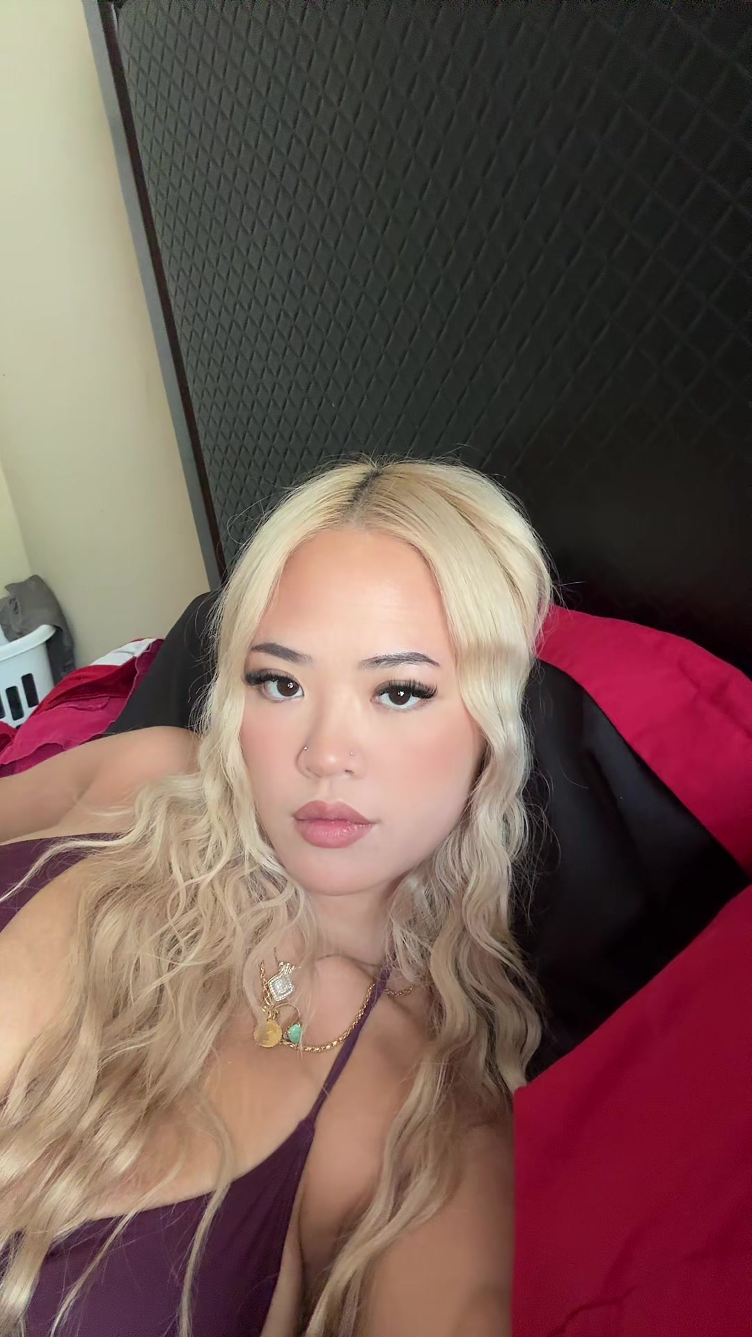 @michelle🧸