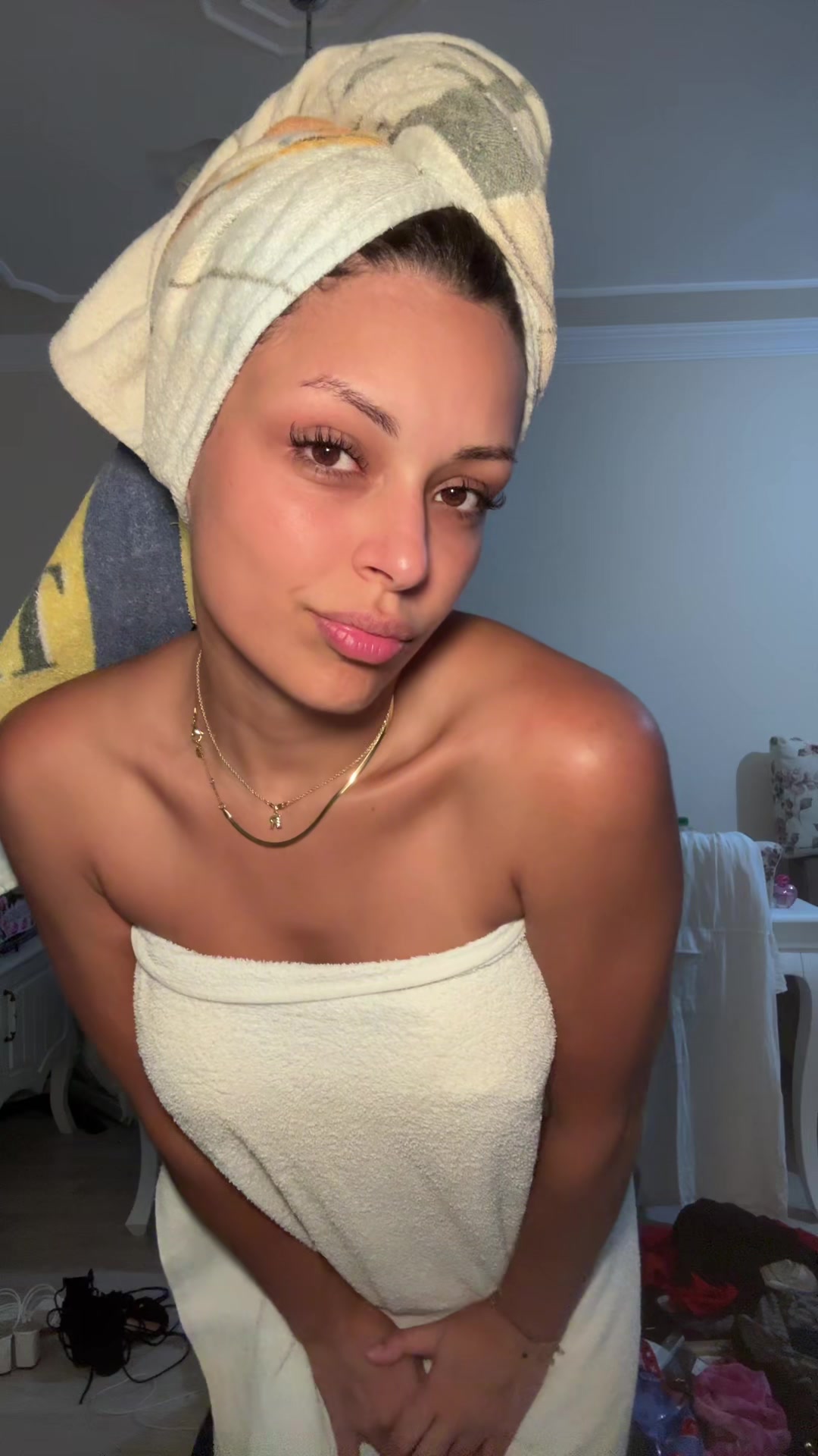 @Reyhan