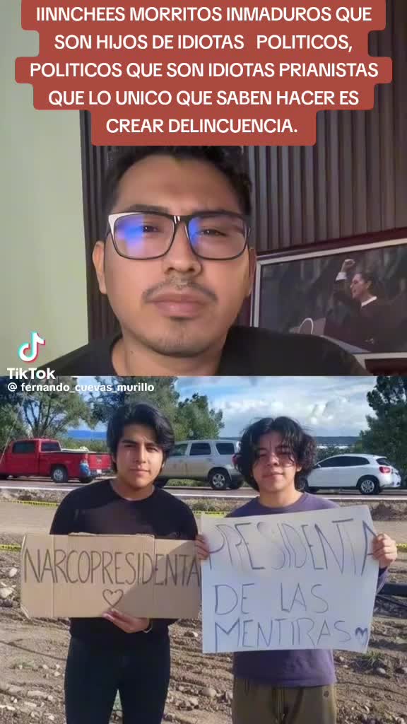 @GIOVAZZ