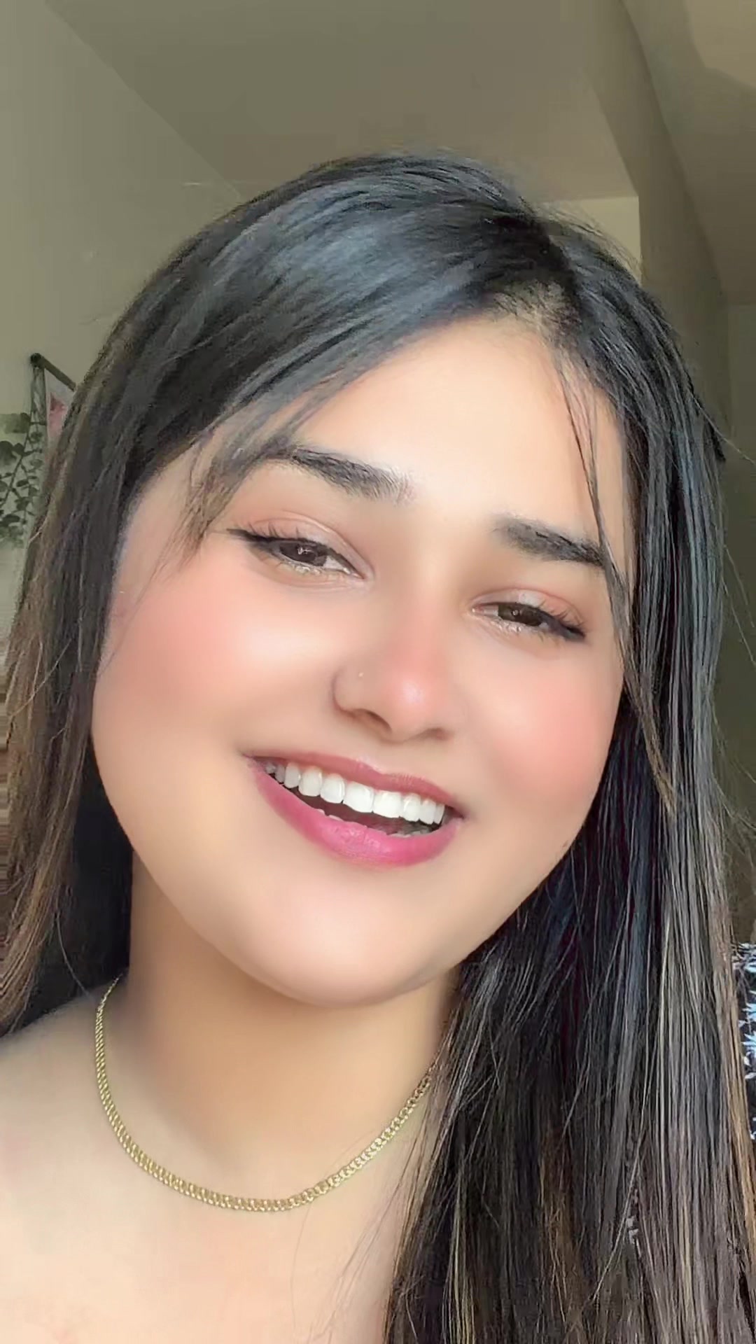 @Jyoti Subedi 🇳🇵🍁