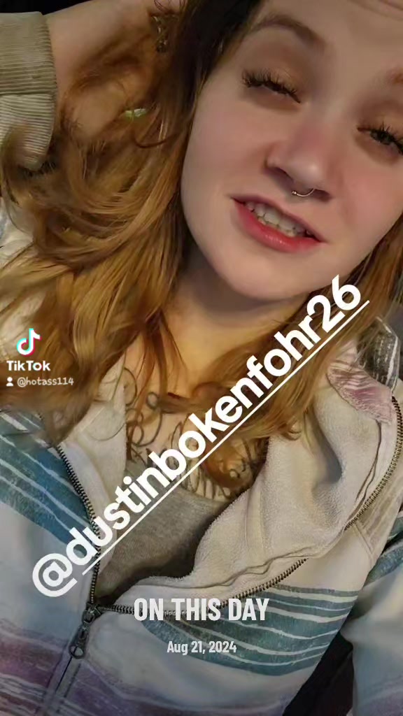 @hotass114🍃💨