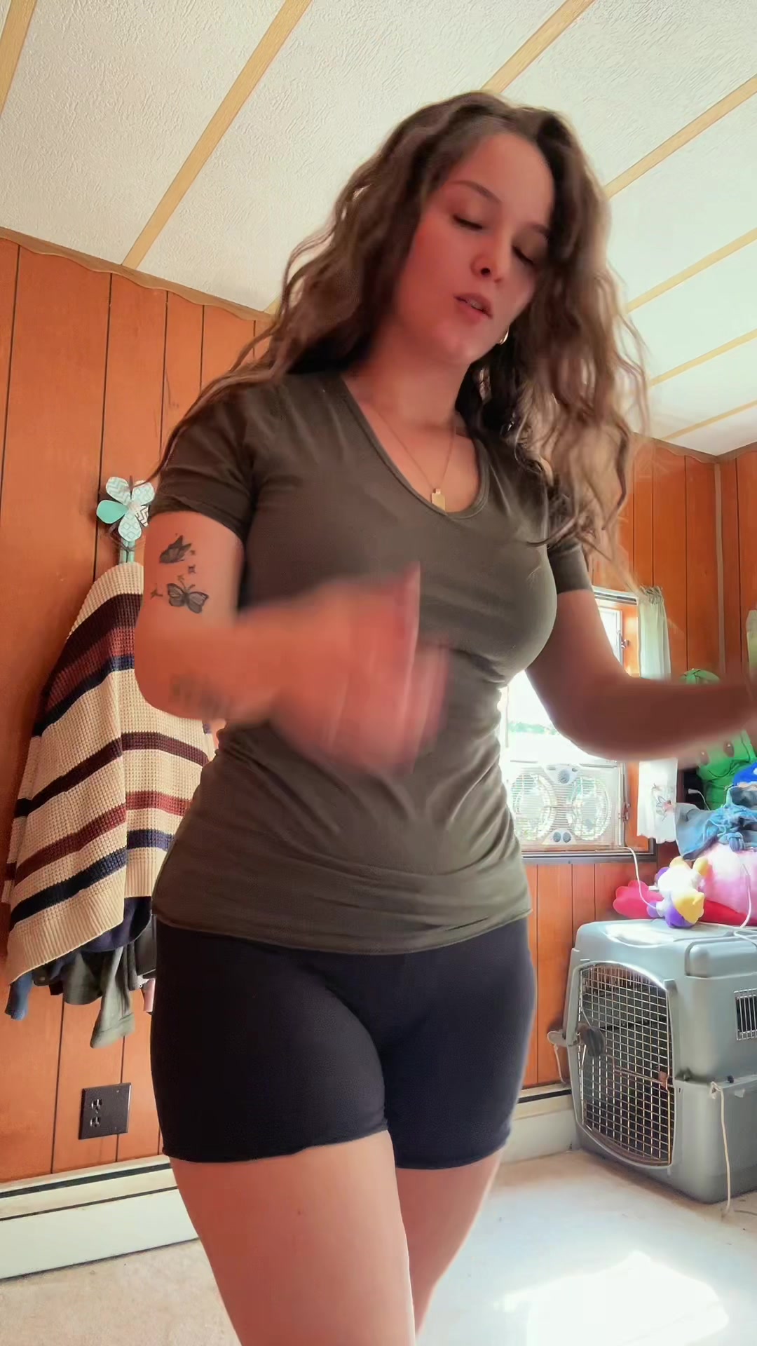 @Tiyana