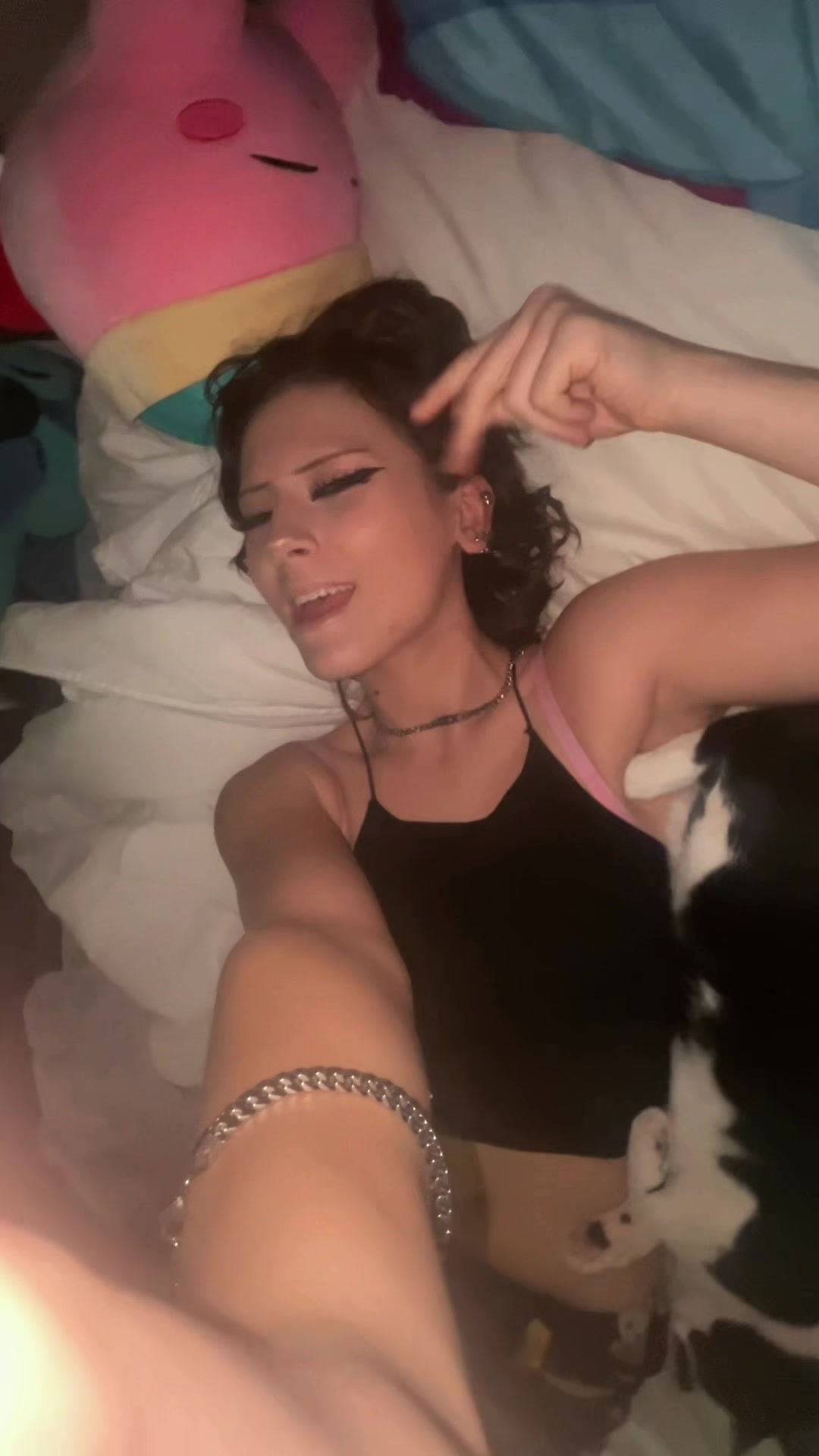 @limpdash