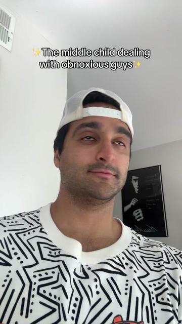 @The Real Rahul Rai