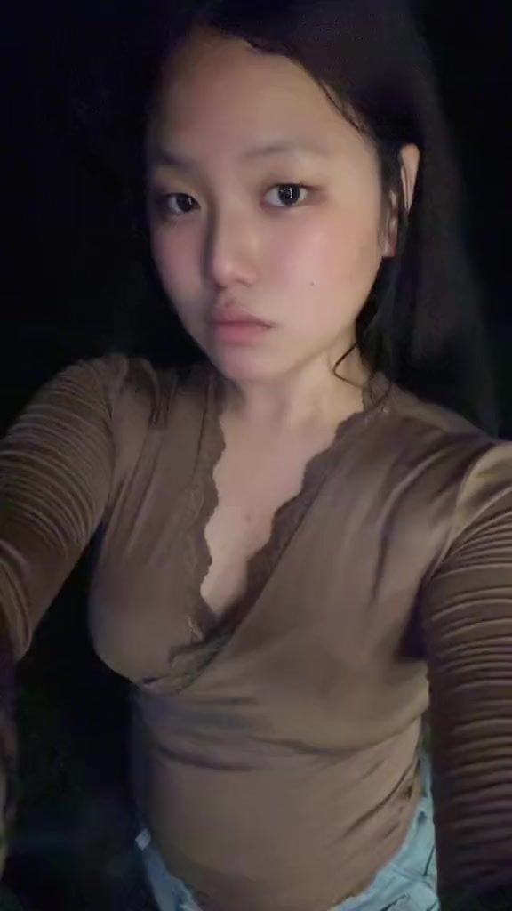 @jesika