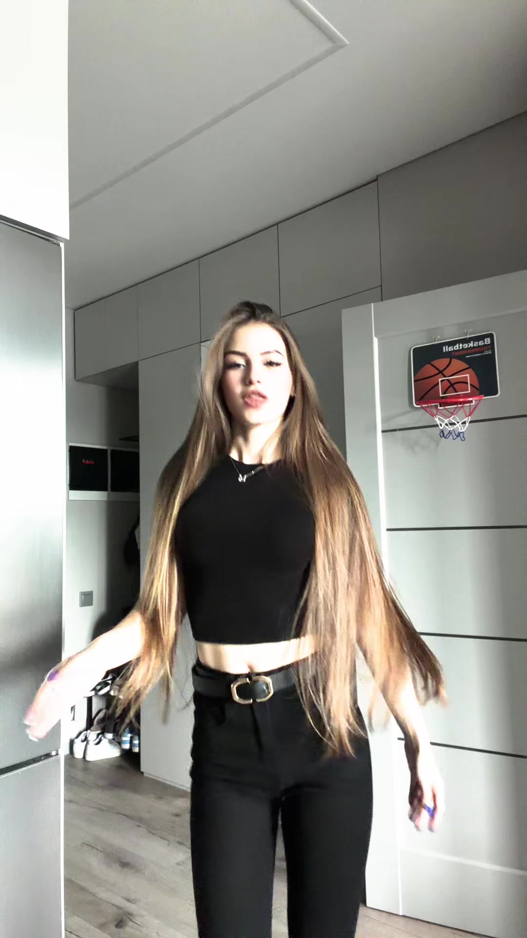 @Gilov Svitlana