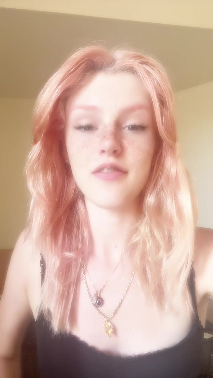 @alaniroza