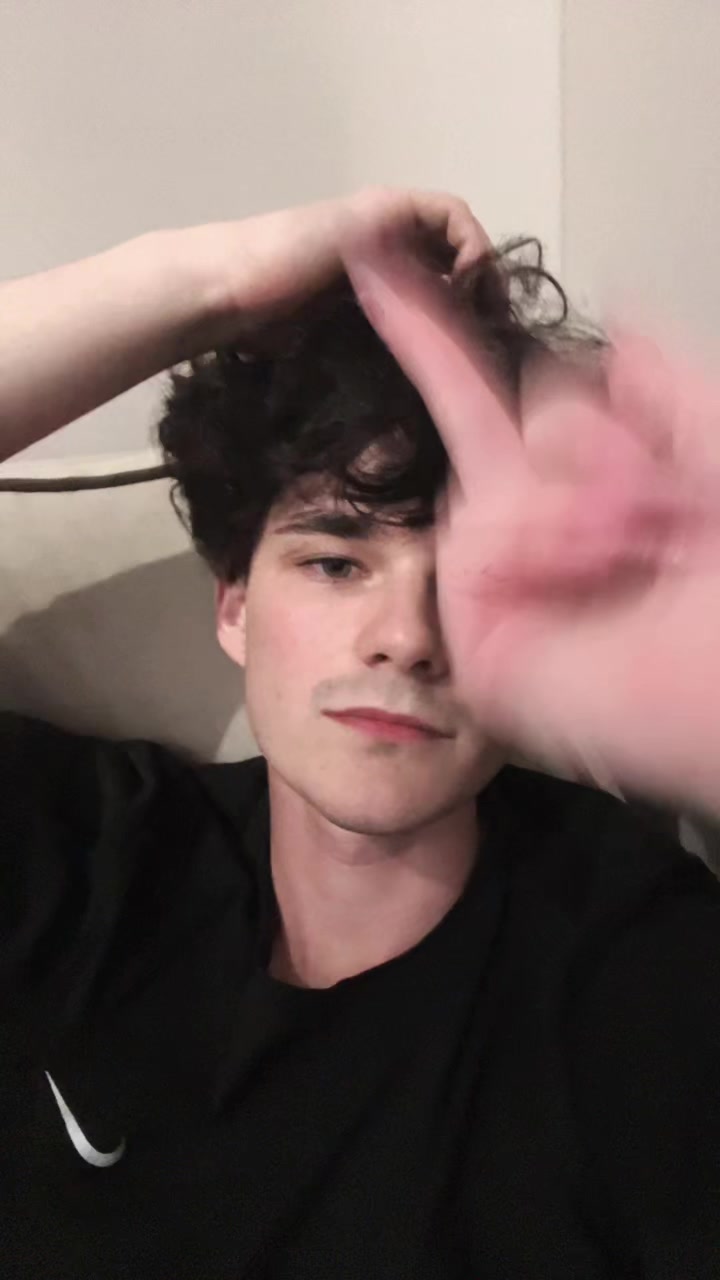 @blant
