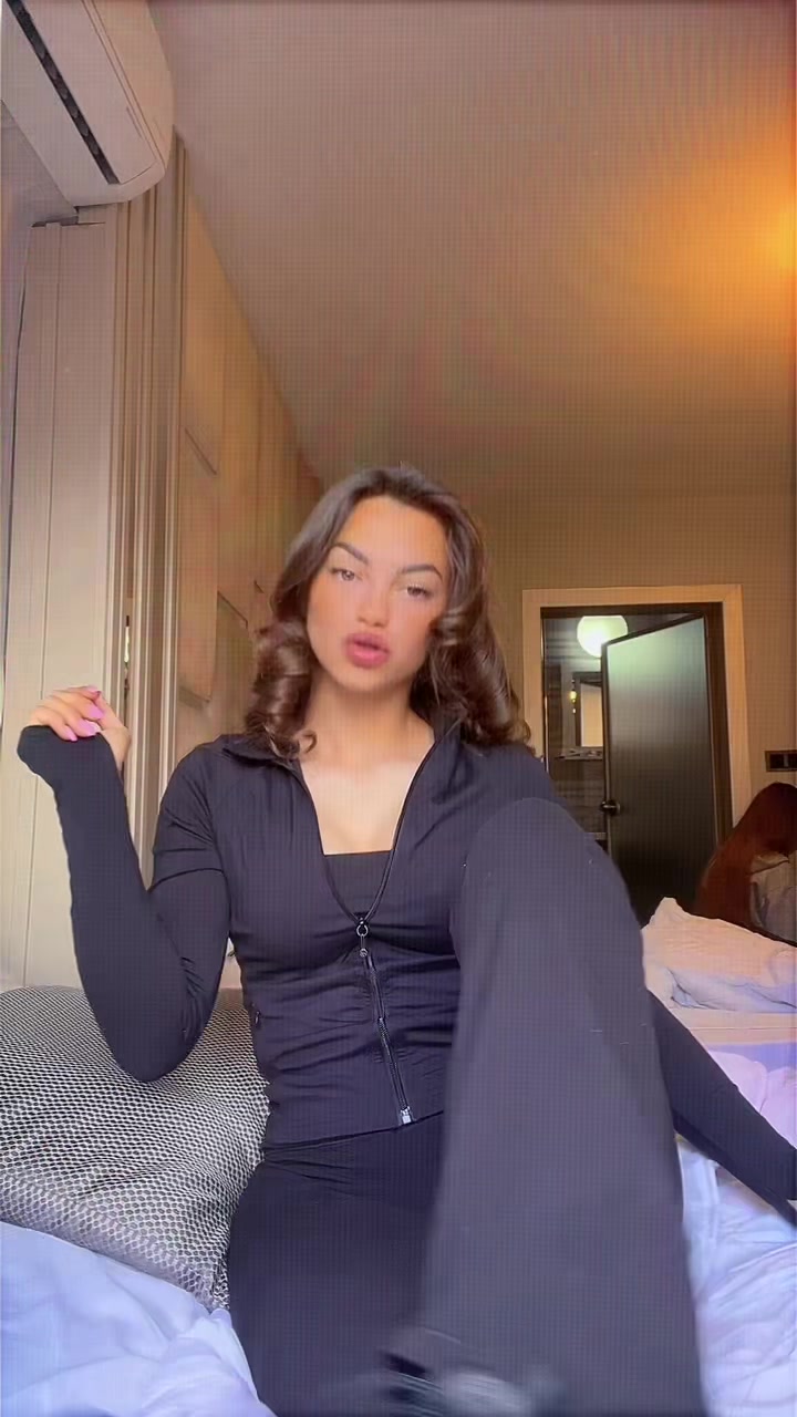 @𝓂𝒾𝓂𝒾✨