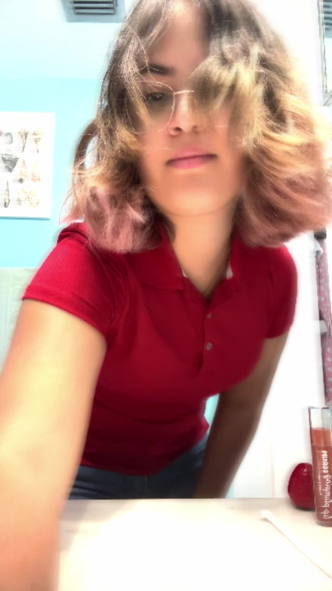 @Ⓣⓡⓞⓥⓔ