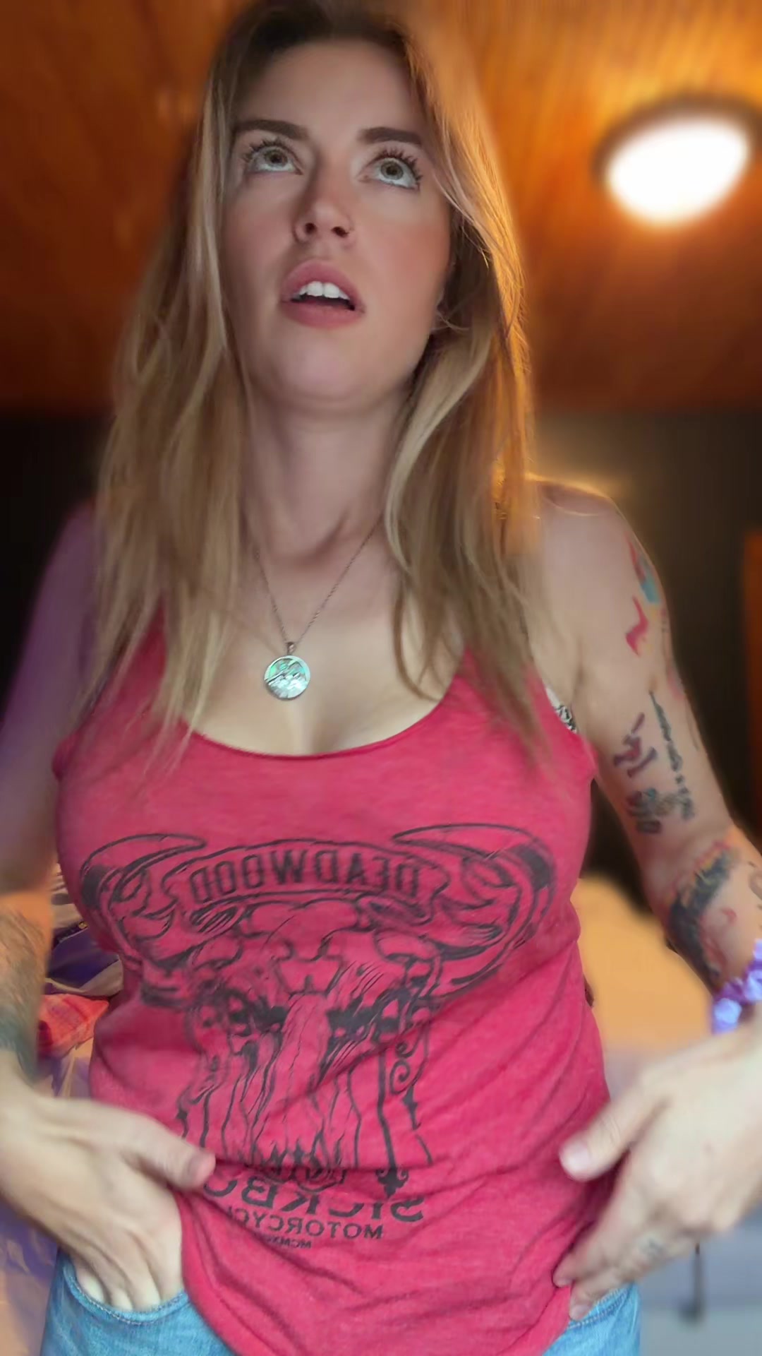 @kylierosex3