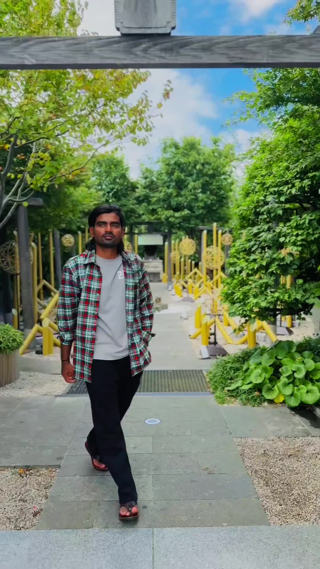 @ROHIT PAL 🇳🇵🫶🇯🇵