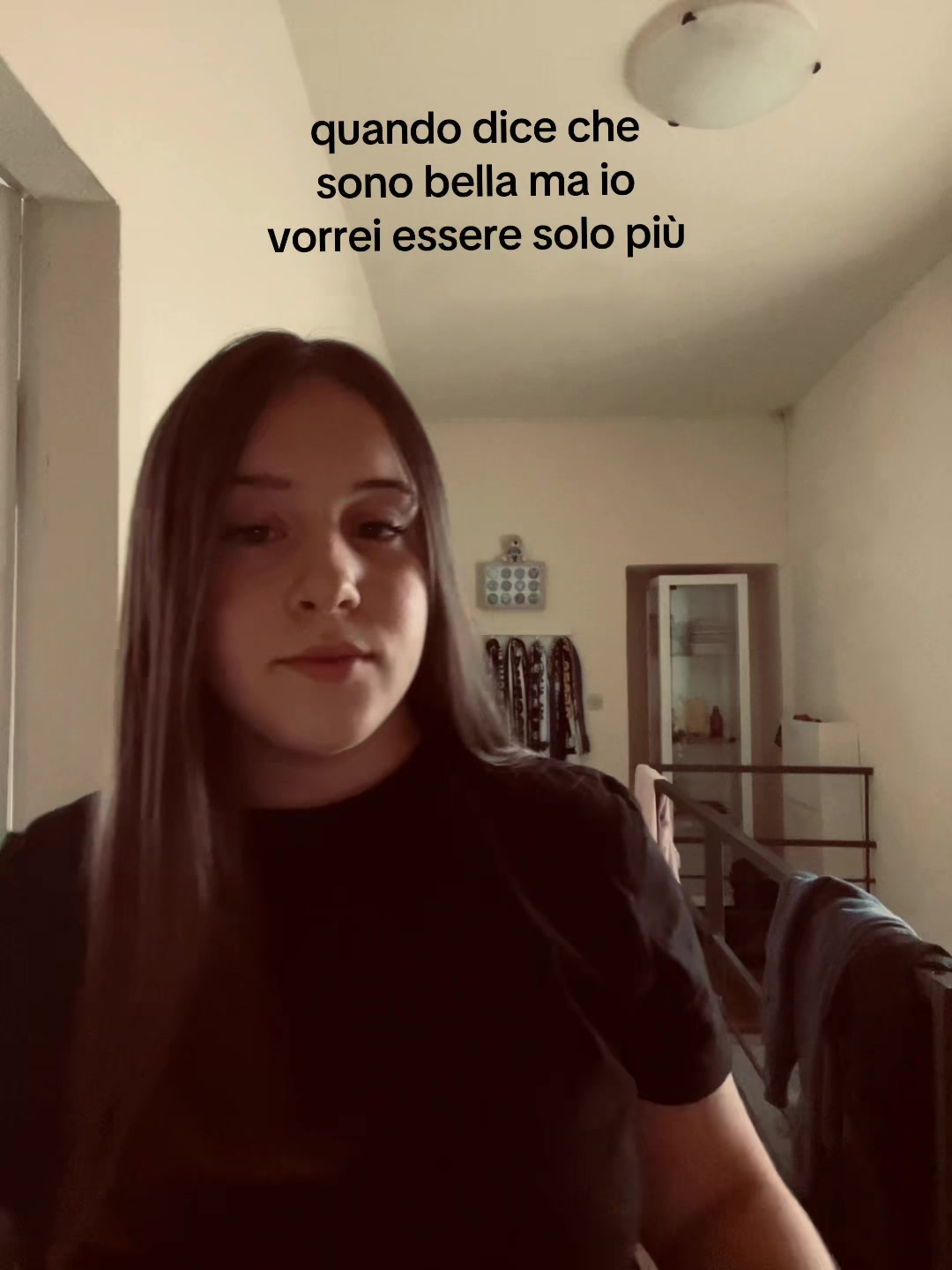 @emma💫
