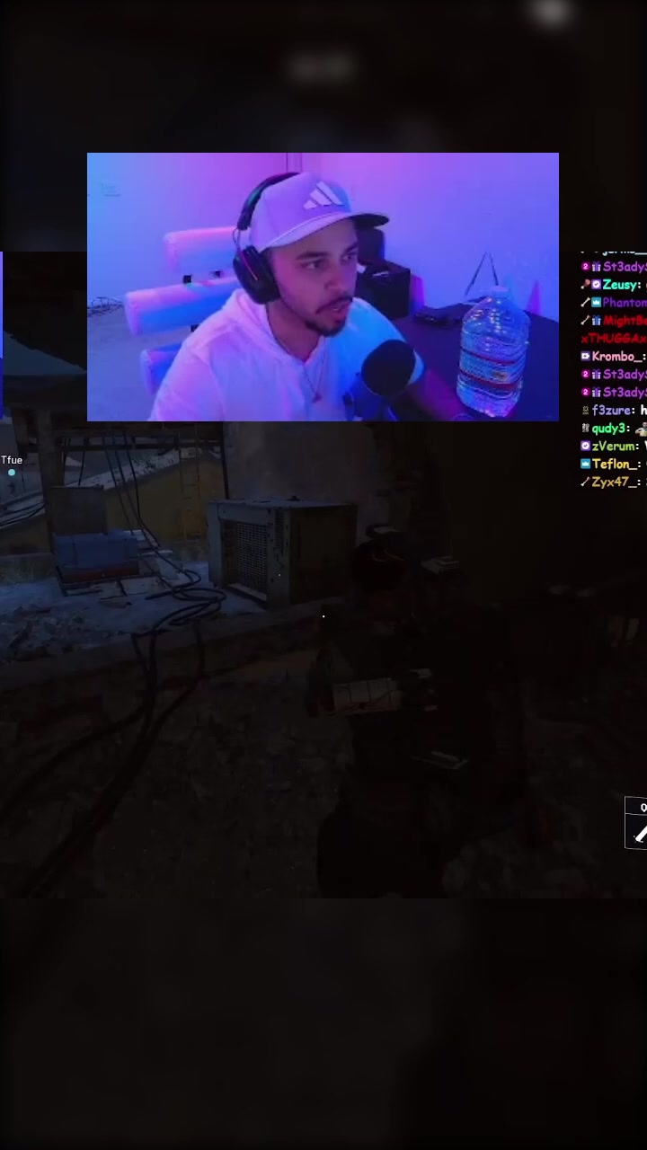 @Cheffa