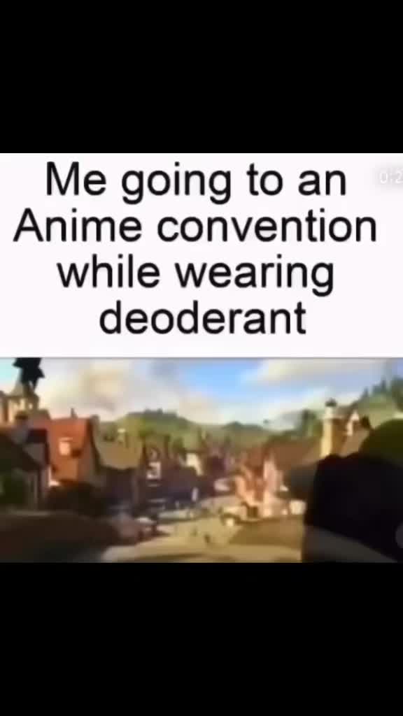 @eFukt