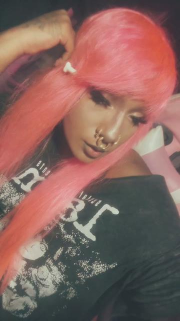 @✧༺ Z҉༻&infin;