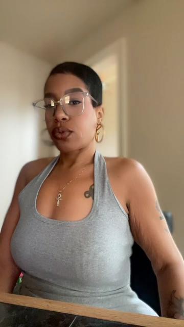@🌞Ms.Sunshyne🌞