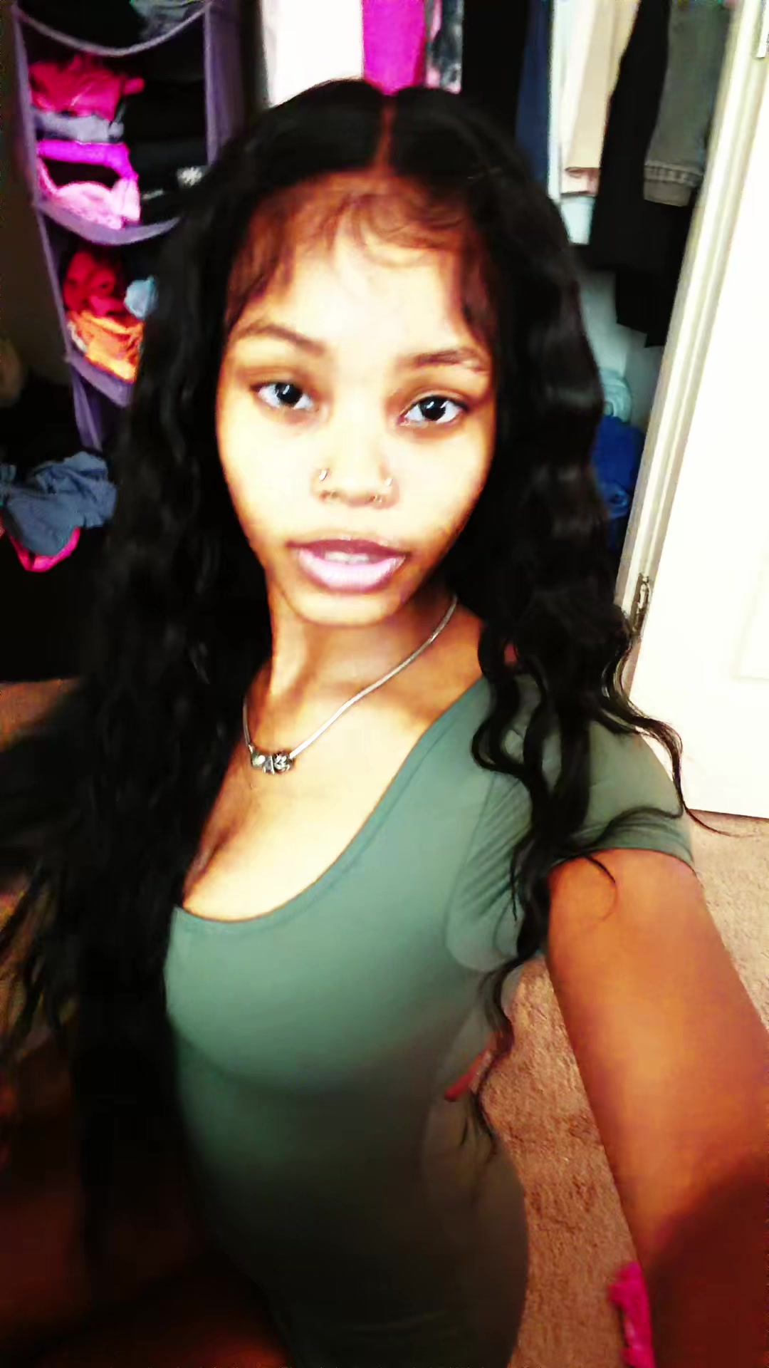 @zaezae