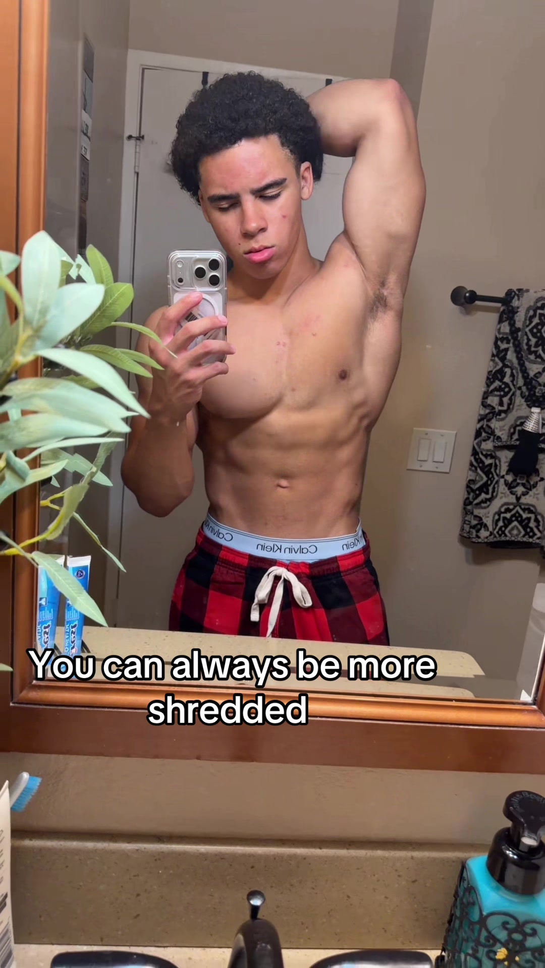 @Latbrah