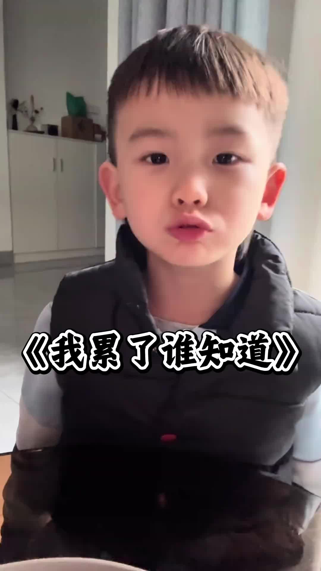 @ᰔᩚ᭄ℛ心已打烊꧔ꦿᩚ࿐🕊