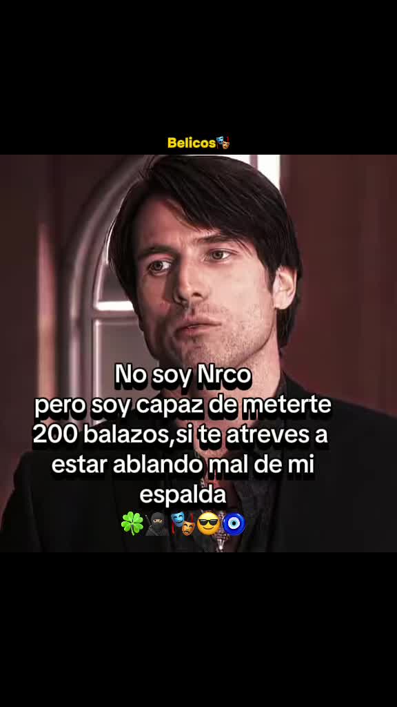 @Bélicos🍀📿🧿