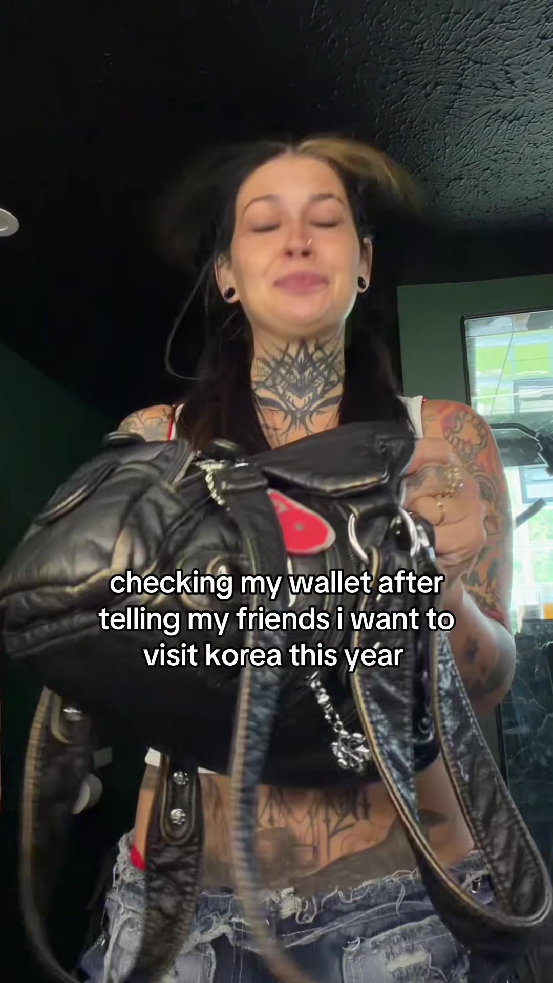 @hawkhatesyou