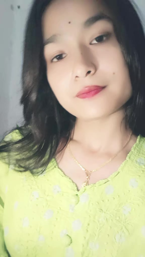 @Rawal 🫧