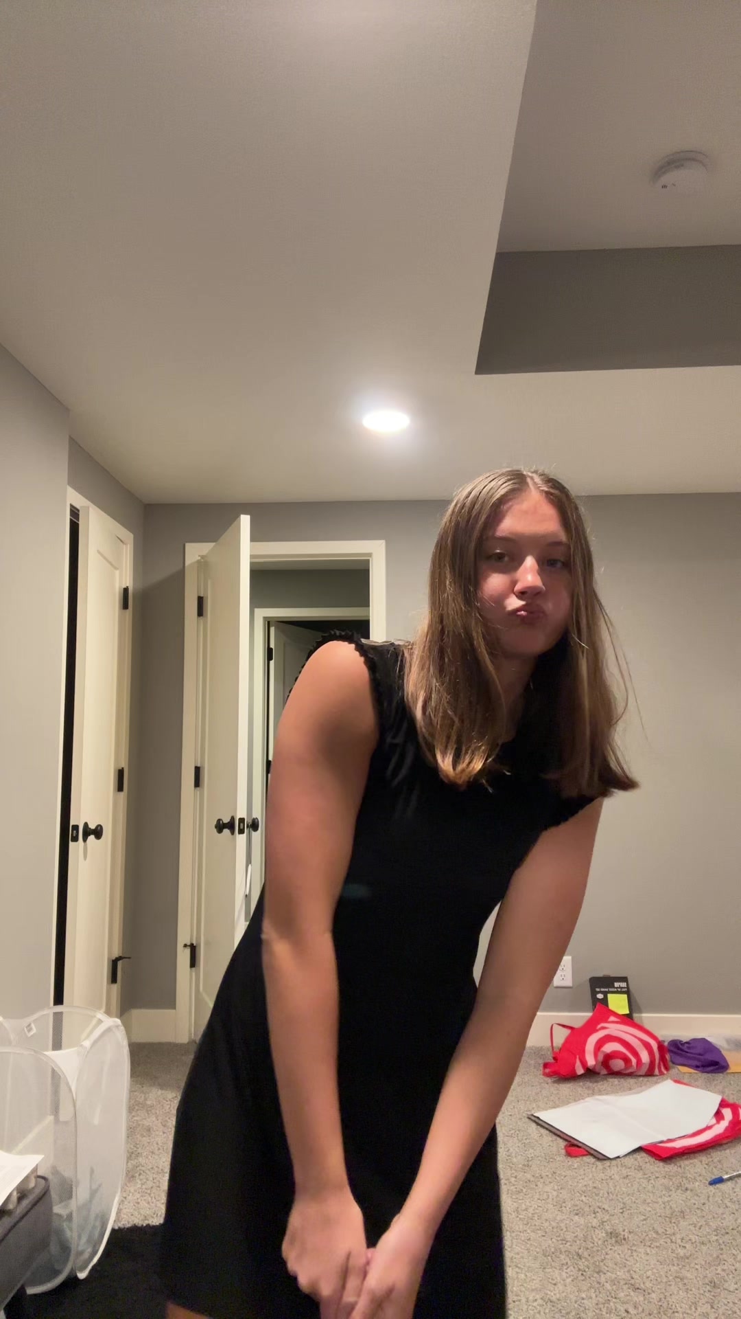 @msquared426