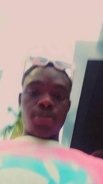@ozo niang